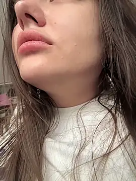 NikaMur online show from 13, 4, 2026