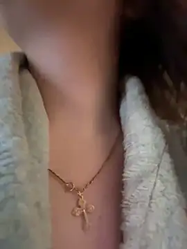 NikaMur online show from 14, 12, 2025