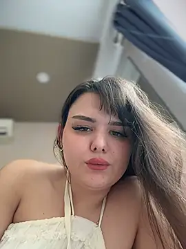 NikaMur online show from 14, 2, 2026