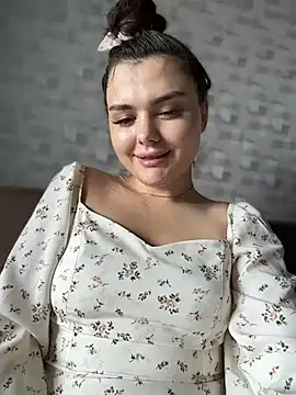 NikaMur online show from 2, 3, 2026