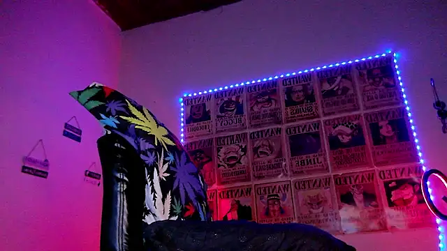 oliver masterx online show from 7, 10, 2025