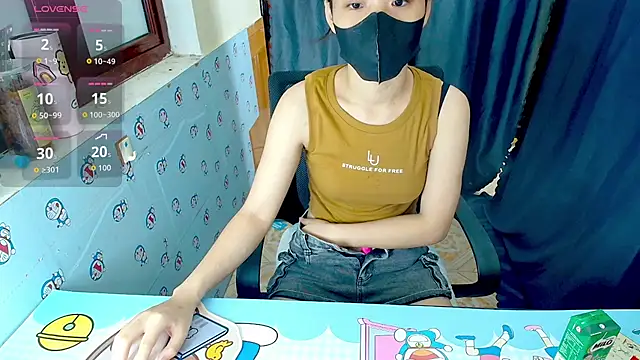 Snapshot of __Saphia__ chatting on 2, 6, 2026 Saphia online show from 2, 6, 2026