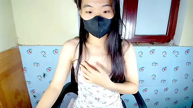   Saphia   online show from 29, 10, 2025