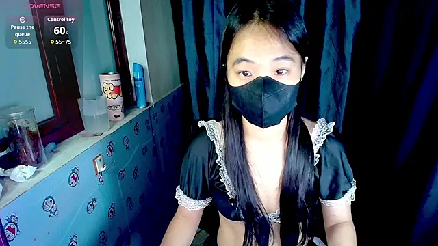 Snapshot of __Saphia__ chatting on 4, 8, 2026 Saphia online show from 4, 8, 2026
