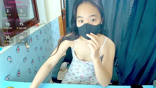 Snapshot of __Saphia__ chatting on 10, 6, 2026 Saphia online show from 10, 6, 2026