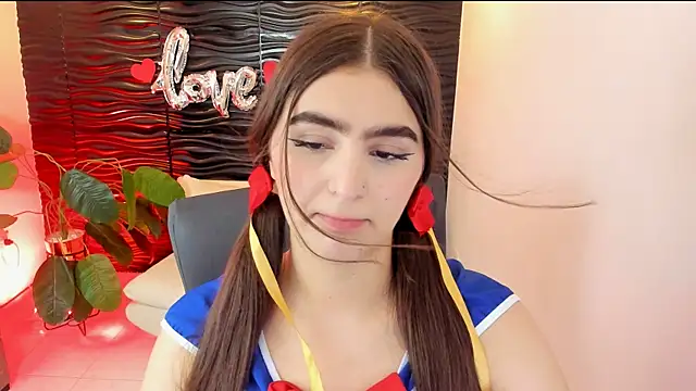 sofia 44 online show from 9, 10, 2025