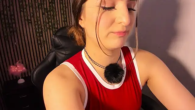 sofia 44 online show from 15, 5, 2026