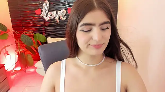 sofia 44 online show from 7, 10, 2025