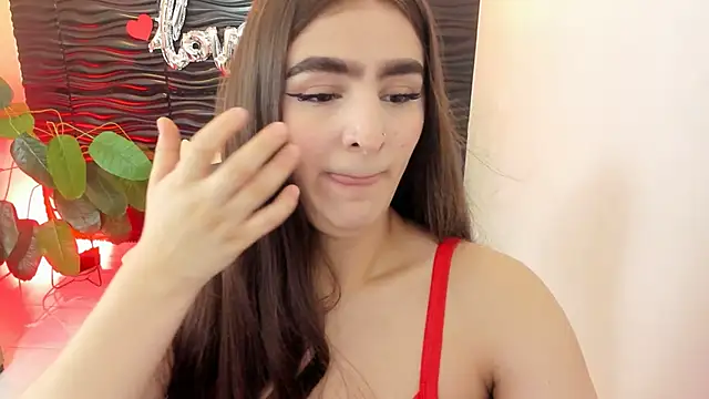 sofia 44 online show from 22, 9, 2025