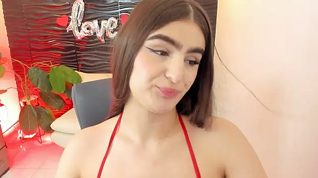 sofia 44 online show from 1, 10, 2025