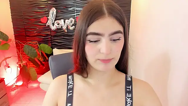 sofia 44 online show from 6, 10, 2025