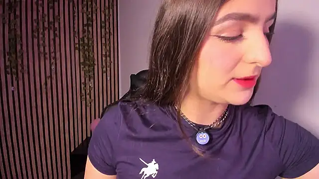 sofia 44 online show from 29, 5, 2026