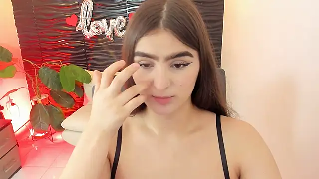 sofia 44 online show from 30, 9, 2025