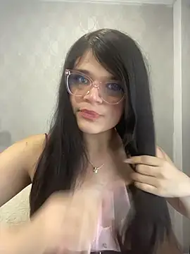 dayis butera online show from 11, 6, 2026