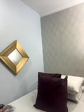 dayis butera online show from 22, 11, 2025