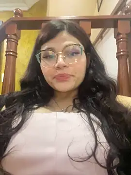 dayis butera online show from 17, 11, 2025