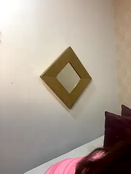 dayis butera online show from 24, 11, 2025