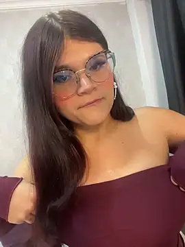 dayis butera online show from 12, 3, 2026