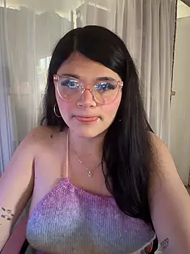 dayis butera online show from 15, 7, 2026