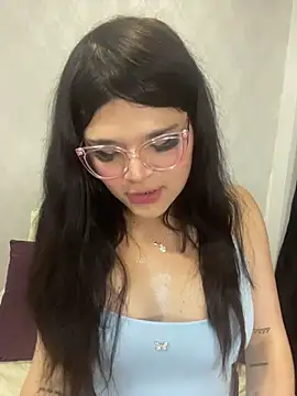 dayis butera online show from 30, 5, 2026