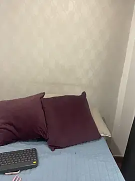 dayis butera online show from 19, 3, 2026