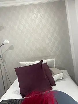 dayis butera online show from 11, 2, 2026