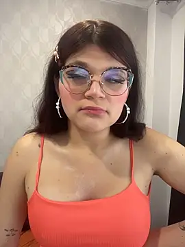 dayis butera online show from 13, 3, 2026