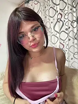 dayis butera online show from 1, 3, 2026