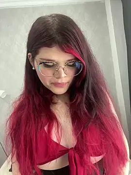 dayis butera online show from 2, 2, 2026