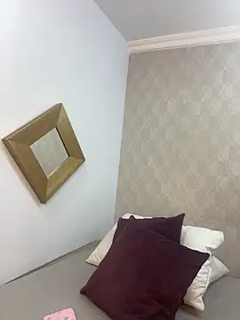 dayis butera online show from 11, 11, 2025