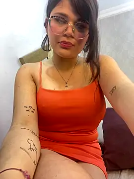 dayis butera online show from 4, 11, 2025