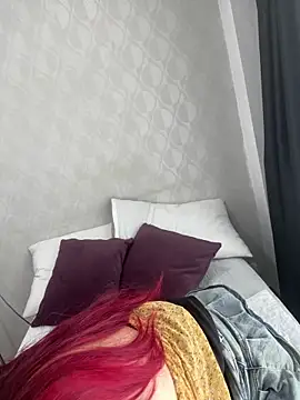 dayis butera online show from 10, 2, 2026