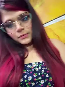 dayis butera online show from 4, 2, 2026