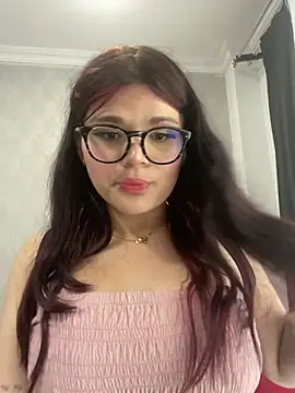 dayis butera online show from 16, 2, 2026