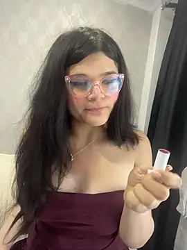 dayis butera online show from 19, 6, 2026