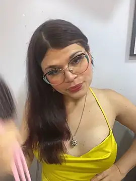 dayis butera online show from 31, 3, 2026