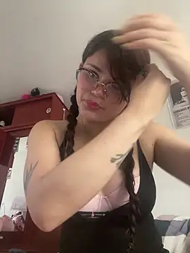 dayis butera online show from 16, 11, 2025