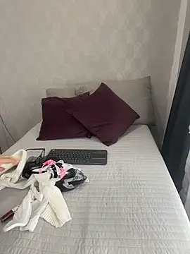 dayis butera online show from 27, 2, 2026