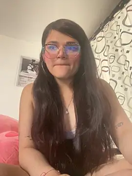 dayis butera online show from 1, 11, 2025