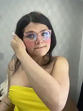 dayis butera online show from 17, 6, 2026