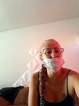 MILEIDE980 online show from 7, 11, 2025