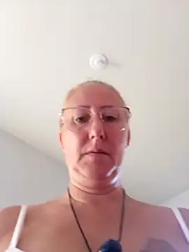 MILEIDE980 online show from 3, 3, 2026