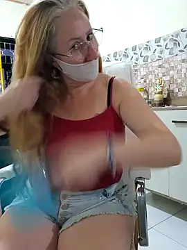MILEIDE980 online show from 18, 3, 2025