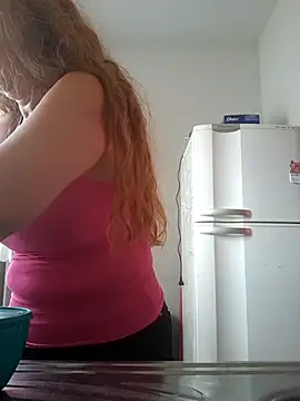 MILEIDE980 online show from 18, 11, 2025