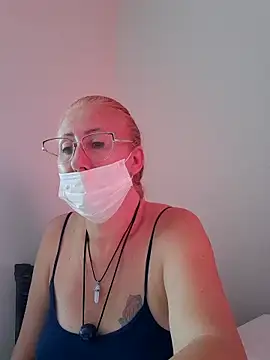 MILEIDE980 online show from 12, 11, 2025