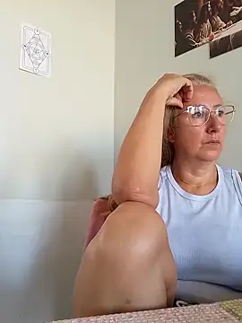 MILEIDE980 online show from 28, 2, 2026