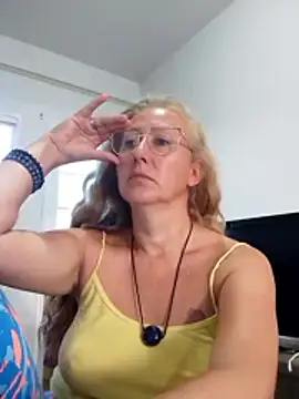 MILEIDE980 online show from 27, 2, 2026