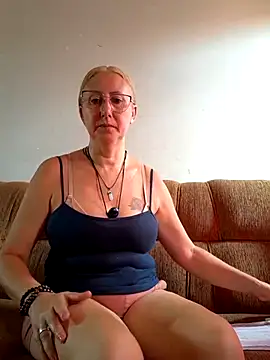 MILEIDE980 online show from 24, 11, 2025