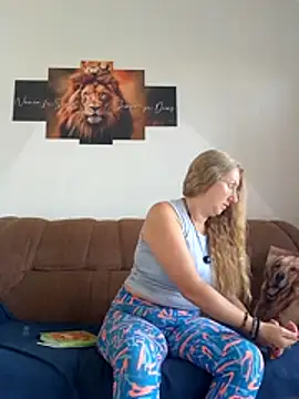 MILEIDE980 online show from 13, 2, 2026