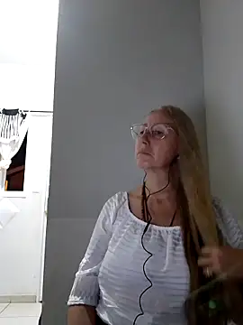 MILEIDE980 online show from 1, 3, 2026